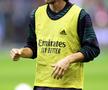 Real Madrid și Barcelona, în finala Supercupei Spaniei / Sursă foto: Guliver/Getty Images