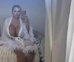 Aflat în liga secundă, clubul a refuzat banii unui model de pe OnlyFans: „Nu încheiem parteneriate cu persoane din domeniul erotic”