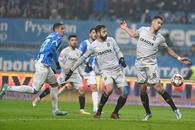 Fotbalistul lui Mititelu, propus rivalei din oraș » Rotaru confirmă: „Nu am vrut să intrăm în litigiu”