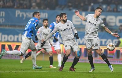 Fotbalistul lui Mititelu, propus rivalei din oraș » Rotaru confirmă: „Nu am vrut să intrăm în litigiu”