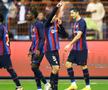 Real Madrid - Barcelona, în finala Supercupei Spaniei / Sursă foto: Guliver/Getty Images