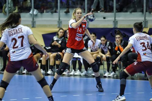 FOTO: Twitter @ehfcl