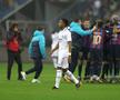 Real Madrid - Barcelona, în finala Supercupei Spaniei / Sursă foto: Guliver/Getty Images