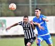 Partizan - CSU Craiova