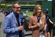 Djokovic sau Nadal? Mats Wilander a explicat pentru cititorii Gazetei pe cine mizează la AO: „Dacă aș fi în locul lui, aș fi supărat. Aș spune: «Nu cred! Vă arăt eu vouă»”