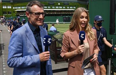 Djokovic sau Nadal? Mats Wilander a explicat pentru cititorii Gazetei pe cine mizează la AO: „Dacă aș fi în locul lui, aș fi supărat. Aș spune: «Nu cred! Vă arăt eu vouă»”