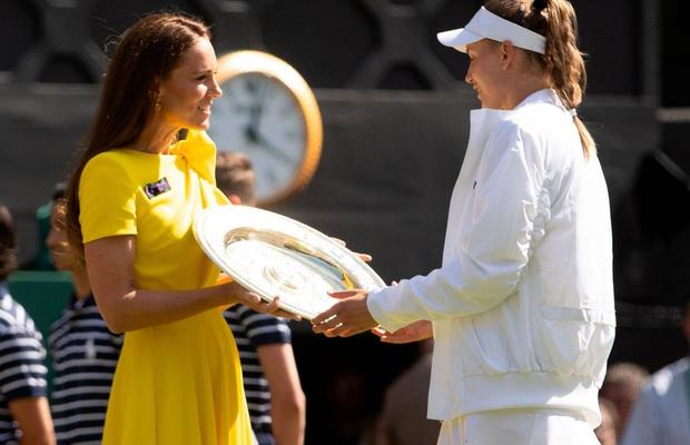 Australian Open începe la noapte, dar prima controversă a apărut deja: „Retrogradată pe terenul 13?!”