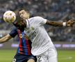 Real Madrid - Barcelona, în finala Supercupei Spaniei / Sursă foto: Imago Images