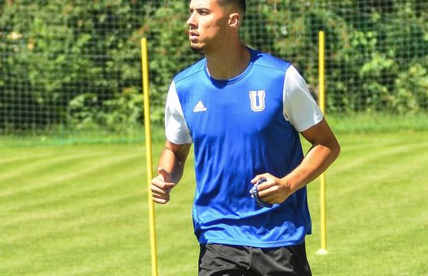 Impresarul lui Andre Duarte somează FCU Craiova: „Au 10 zile la dispoziție”