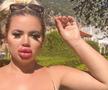 Aflat în liga secundă, clubul a refuzat banii unui model de pe OnlyFans: „Nu încheiem parteneriate cu persoane din domeniul erotic”