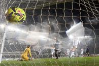 Seara diferențelor de scor gigantice în Europa » Nu s-a mai văzut așa ceva în Serie A de 3 decenii!