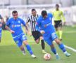 Partizan - CSU Craiova