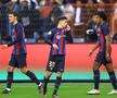 Real Madrid - Barcelona, în finala Supercupei Spaniei / Sursă foto: Guliver/Getty Images