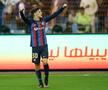 Real Madrid - Barcelona, în finala Supercupei Spaniei / Sursă foto: Guliver/Getty Images