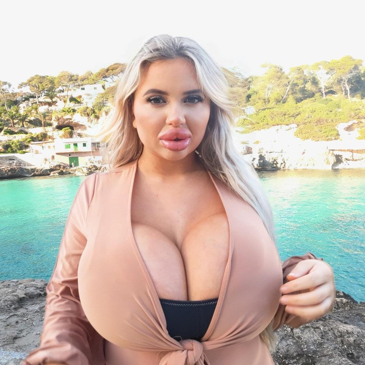 Aflat în liga secundă, clubul a refuzat banii unui model de pe OnlyFans: „Nu încheiem parteneriate cu persoane din domeniul erotic”