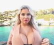 Aflat în liga secundă, clubul a refuzat banii unui model de pe OnlyFans: „Nu încheiem parteneriate cu persoane din domeniul erotic”