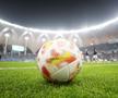 Real Madrid - Barcelona, în finala Supercupei Spaniei / Sursă foto: Guliver/Getty Images