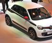 Renault Twingo / Sursă foto: Guliver/Getty Images