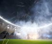 Real Madrid - Barcelona, în finala Supercupei Spaniei / Sursă foto: Guliver/Getty Images