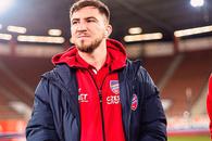 A jucat 7 ani la Dinamo, dar acum îl apără pe Sorescu după transferul la FCSB: „E un pas în față” » Ce spune despre situația „câinilor”