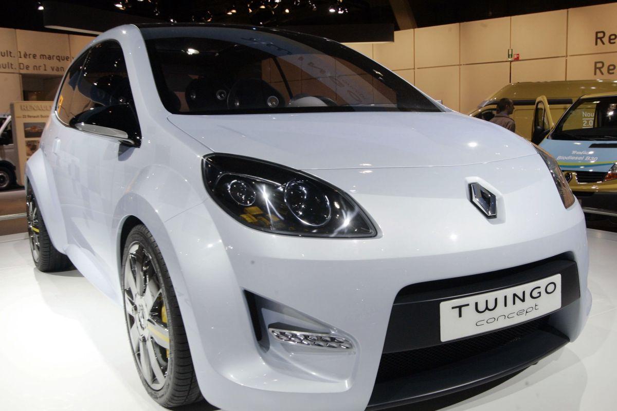 Încă una de la Pique: ultima achiziție în ciuda Shakirei, după ceasul Casio » „Ai schimbat un Ferrari cu un Twingo”