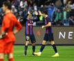 Real Madrid - Barcelona, în finala Supercupei Spaniei / Sursă foto: Guliver/Getty Images