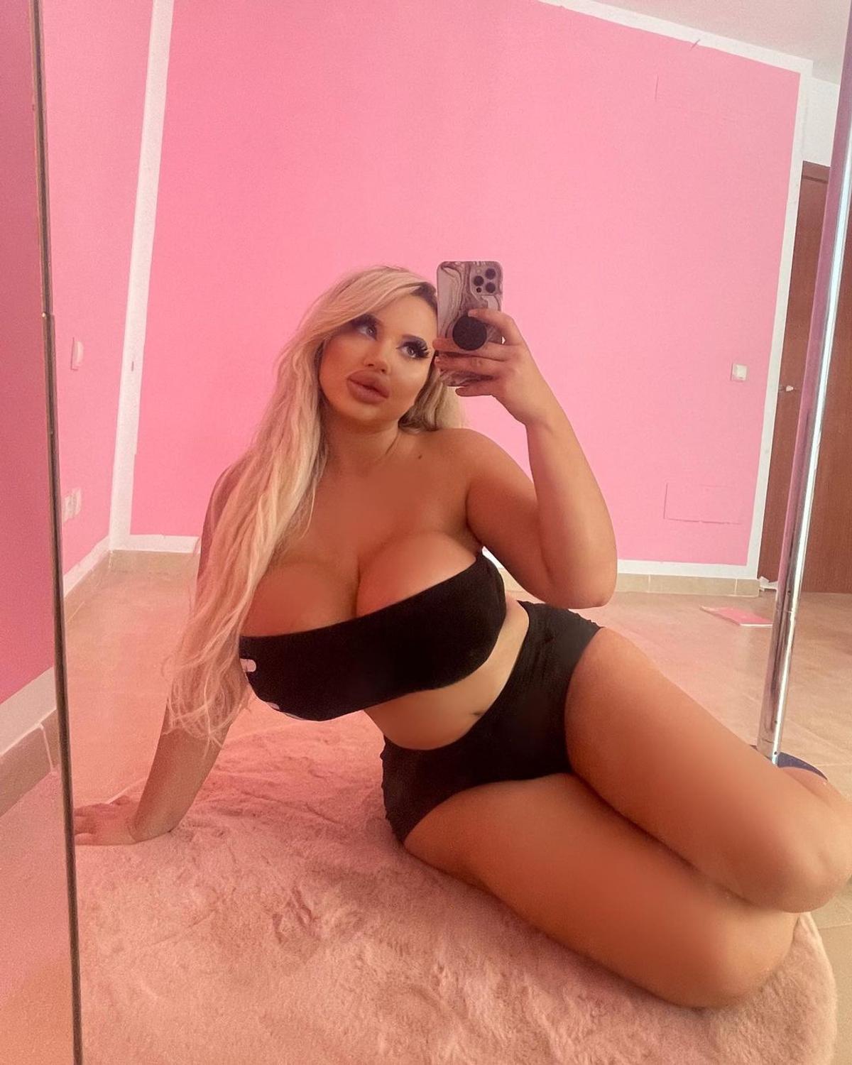Aflat în liga secundă, clubul a refuzat banii unui model de pe OnlyFans: „Nu încheiem parteneriate cu persoane din domeniul erotic”