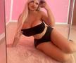 Aflat în liga secundă, clubul a refuzat banii unui model de pe OnlyFans: „Nu încheiem parteneriate cu persoane din domeniul erotic”
