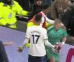 Tottenham - Arsenal, derby-ul Nordului Londrei, 15 ianuarie / FOTO: GettyImages