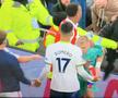 Tottenham - Arsenal, derby-ul Nordului Londrei, 15 ianuarie / FOTO: GettyImages