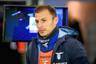 Anul retragerii pentru Ștefan Radu! Antrenorul Maurizio Sarri nu-l mai folosește deloc pe recordmanul lazial de prezențe
