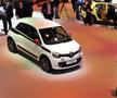 Renault Twingo / Sursă foto: Guliver/Getty Images