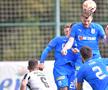 Partizan - CSU Craiova