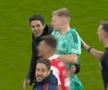 Tottenham - Arsenal, derby-ul Nordului Londrei, 15 ianuarie / FOTO: GettyImages