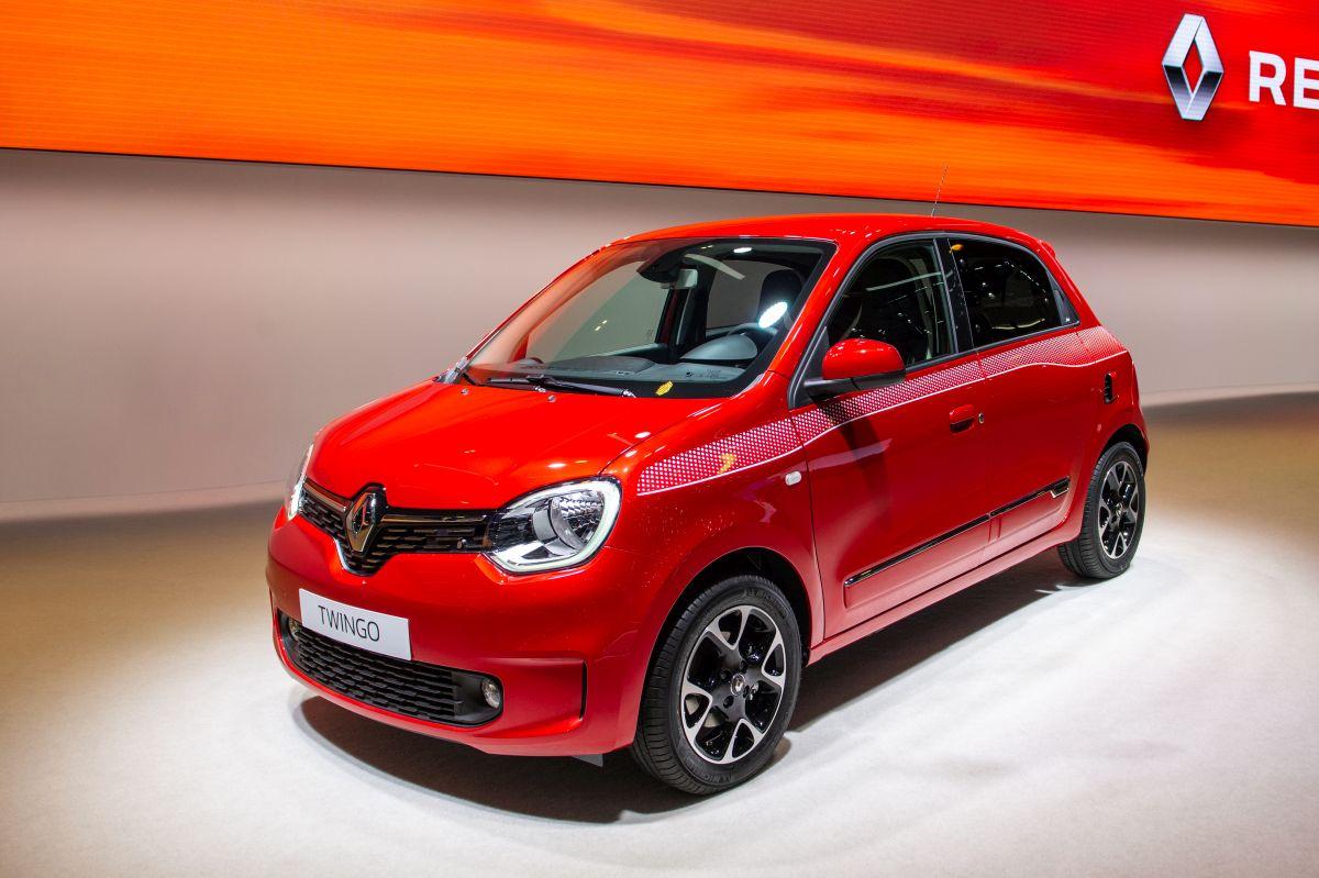 Încă una de la Pique: ultima achiziție în ciuda Shakirei, după ceasul Casio » „Ai schimbat un Ferrari cu un Twingo”
