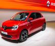 Renault Twingo / Sursă foto: Guliver/Getty Images
