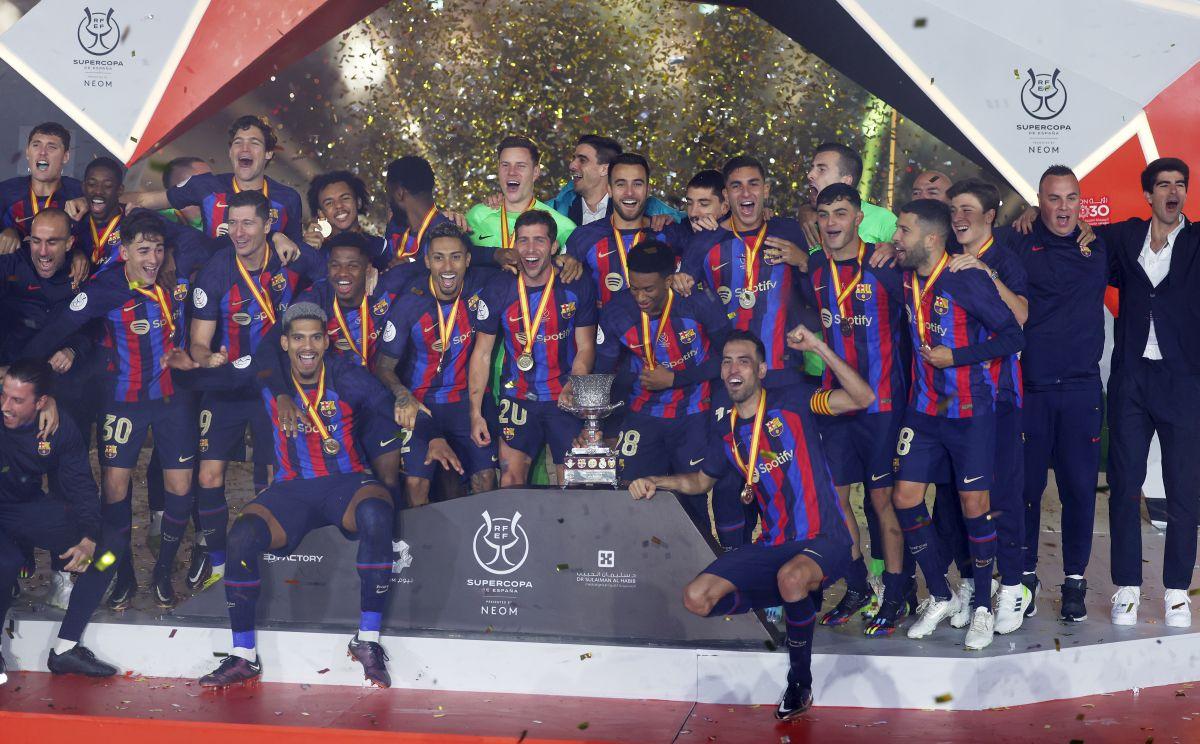 Carlo Ancelotti, iritat la conferință, după 1-3 cu Barcelona: „Umilință? Asta e lipsă de respect!” + Jucătorul care l-a lăsat „fără cuvinte” pe Xavi