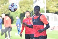 Planul lui Becali funcționează doar la primul meci » Nu-i poate ieși ce și-a propus la FCSB