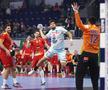 Soluția unui dublu campion mondial pentru naționala României: „20 de ani de muncă, oameni responsabili care vor și știu să facă”