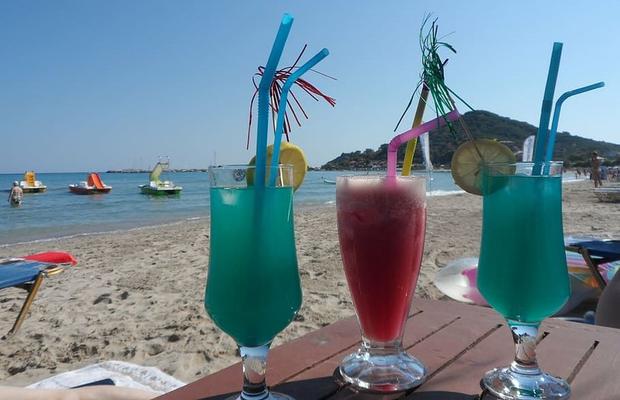 Știai că...? Iată câteva particularități ale unui sejur în Zakynthos!