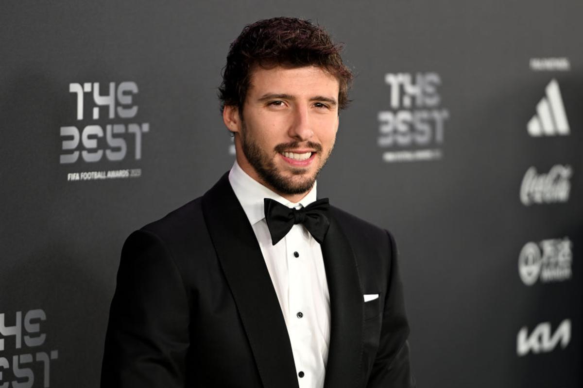 Decizie șocantă la gala FIFA The Best: Leo Messi, numit cel mai bun fotbalist al anului » Argentinianul nu s-a prezentat!