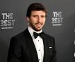 Decizie șocantă la gala FIFA The Best: Leo Messi, numit cel mai bun fotbalist al anului » Argentinianul nu s-a prezentat!