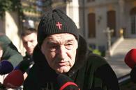 Gigi Becali, discurs scandalos » Jigniri către un oficial FRF și remarcă homofobă: „O să ne pună să avem în echipă o femeie și un homosexual. Adică două femei”