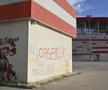 GSP a vizitat stadionul celor de la Antalyaspor, locul 7 în prima ligă turcă (foto: Cristi Preda/GSP)