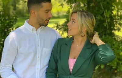 Viața unui spaniol în România: „Este mult mai bine decât mă așteptam. E și un pic mai ieftin”» Ce-l dezamăgește: „O întreagă nebunie”
