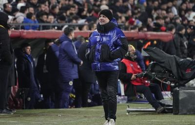 Marius Șumudică, atac dur la antrenorul lui Fenerbahce: „Dacă nu-i convine, să facă plângere la federație!” » Conflict la sfârșitul jocului. Cine a reușit să-l calmeze!