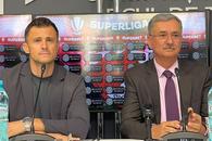 Ultrașii lui Dinamo își pierd răbdarea cu șefii: „Asta așteptăm!”