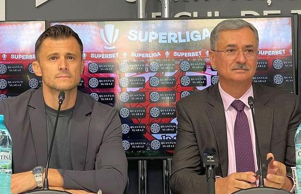 Ultrașii lui Dinamo își pierd răbdarea cu șefii: „Asta așteptăm!”