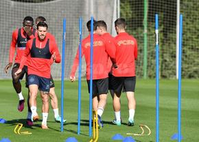 Dublul campion cu FCSB a reclamat clubul la FRF, după afirmațiile defăimătoare: „Craiova i-a plătit datoriile la cămătari”