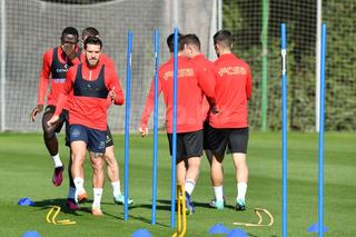 Dublul campion cu FCSB a reclamat clubul la FRF, după afirmațiile defăimătoare: „Craiova i-a plătit datoriile la cămătari”